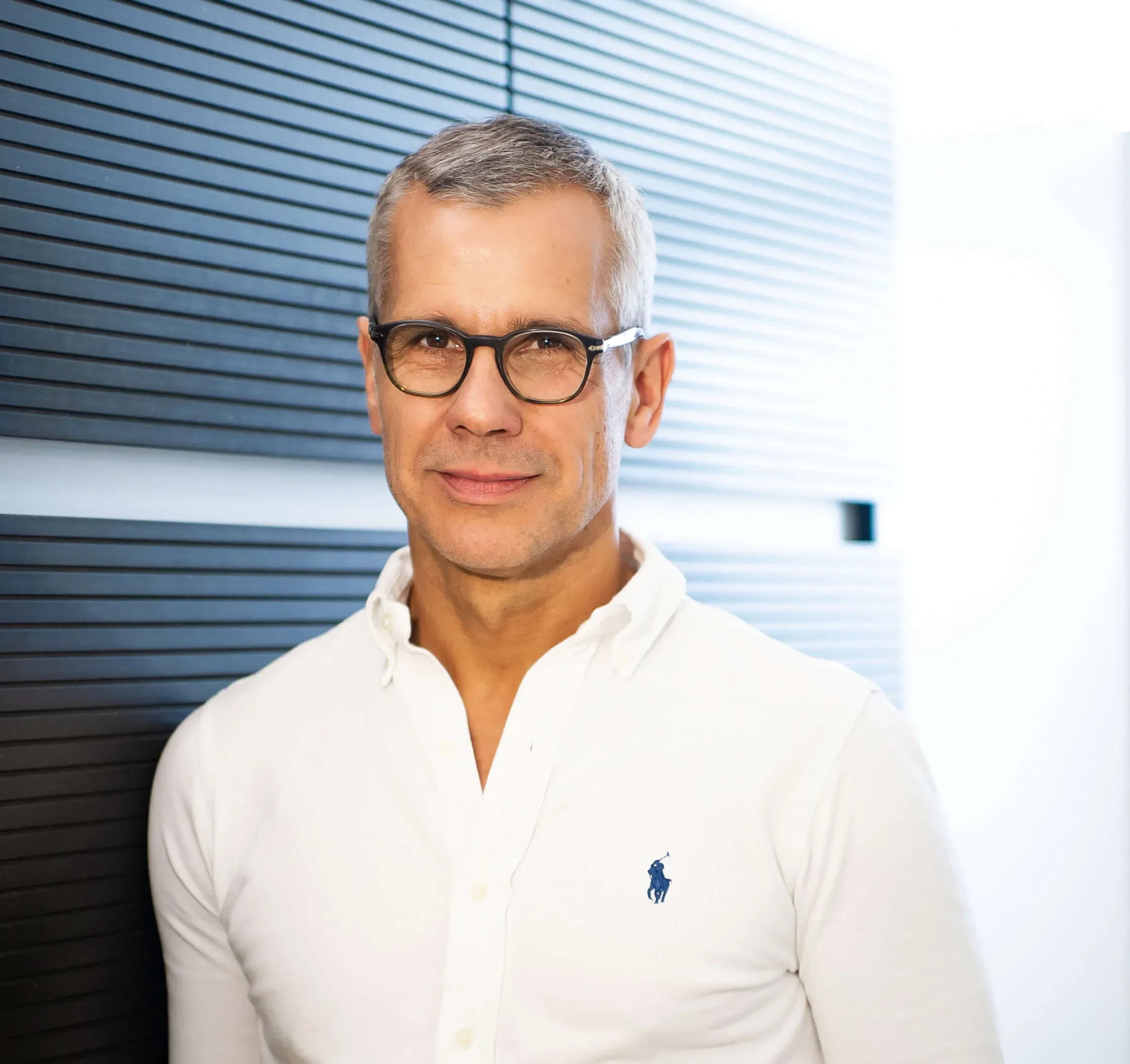 Thomas Bannach