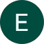 Erin