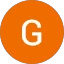 Gilmar Pein