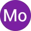 Mo W
